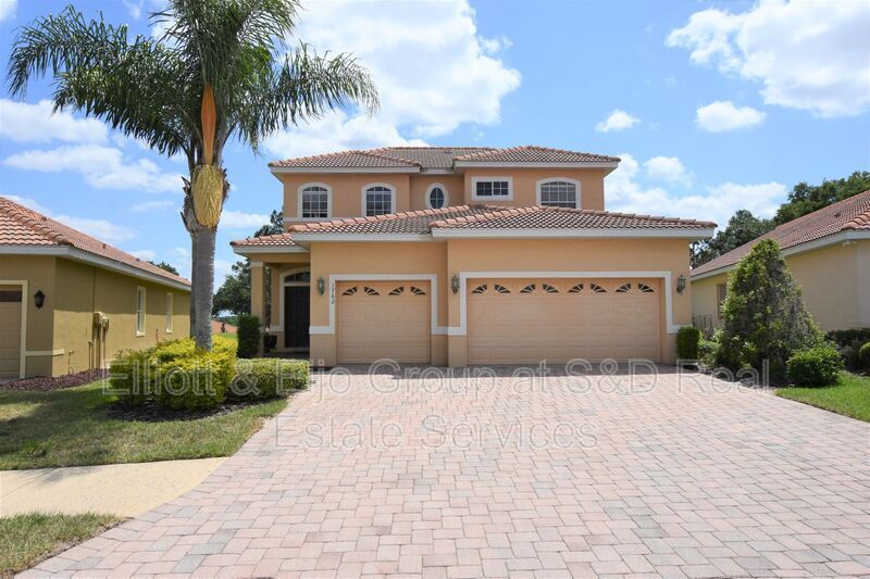 1762 Altavista Cir, Lakeland, FL 33810 House Rental in Lakeland, FL