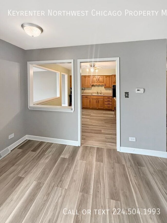 Building Photo - 66 Ridgewood Rd