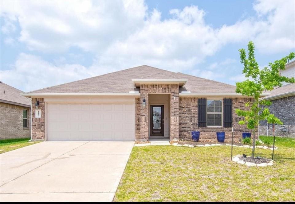 Primary Photo - 14114 Riley Creek Ct