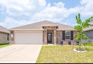 Building Photo - 14114 Riley Creek Ct