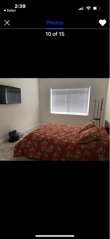 Foto del edificio - 2928 N Ocean Blvd