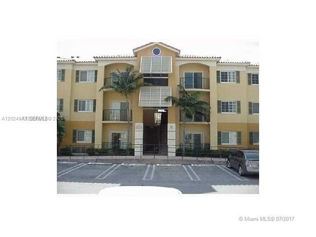 Building Photo - 7220 NW 114th Ave