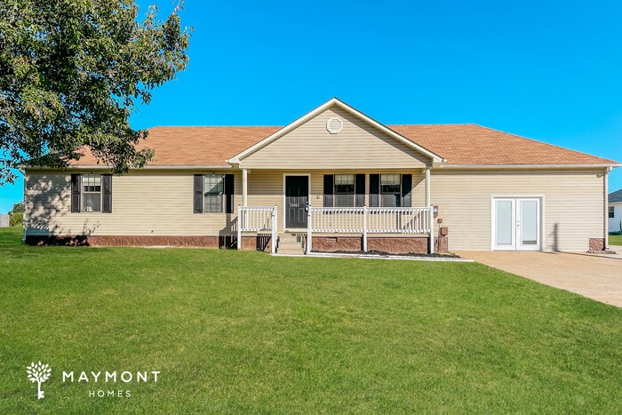 Foto principal - 29944 Little Creek Rd