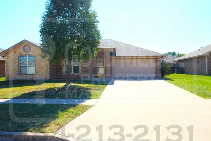 Foto principal - 602 Aries Ave