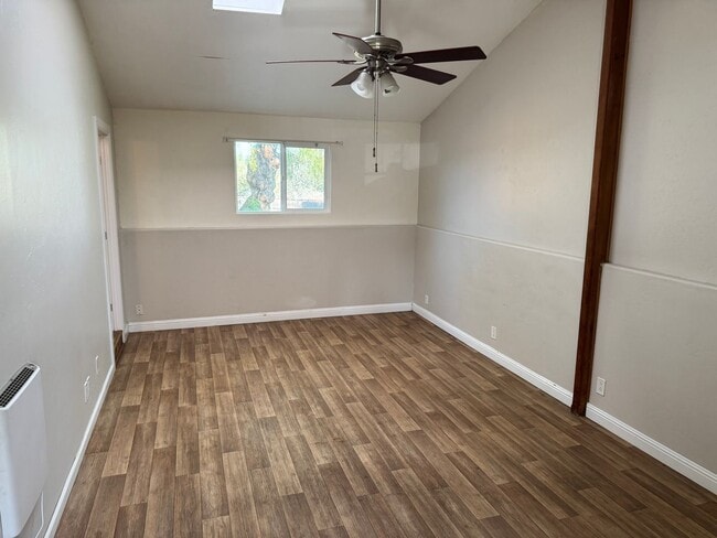 Building Photo - 1520 Cielo Ln