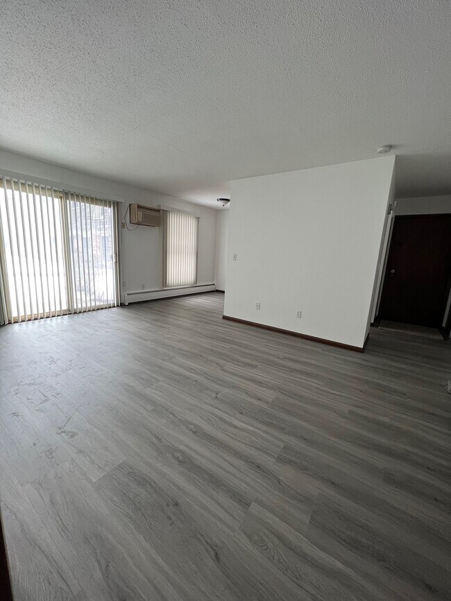 Foto del edificio - 903 11th Ave S