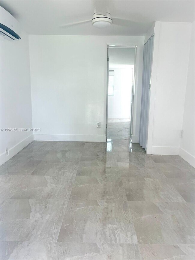 Foto del edificio - 116 Edmund Rd