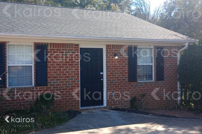 Foto principal - 180 Deer Pkwy