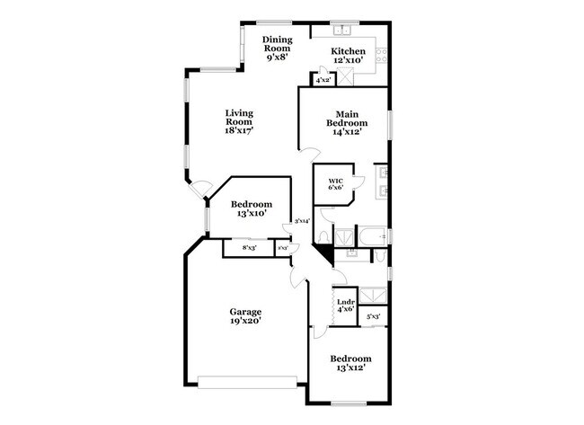 Building Photo - 14510 N 87th Ave