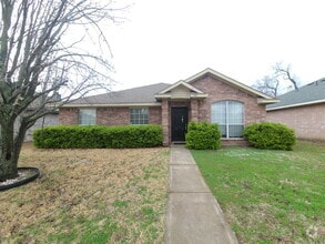 Building Photo - 787 Catalina Dr