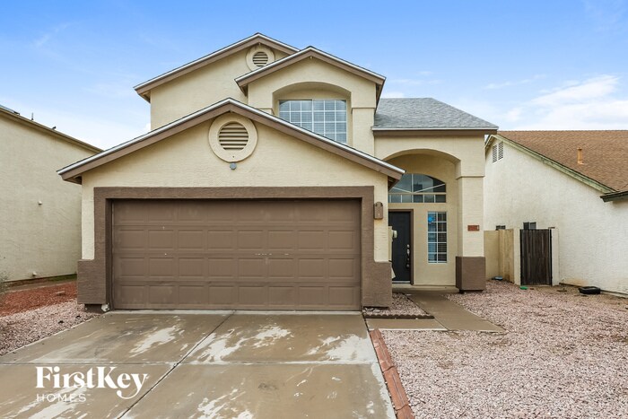 Foto principal - 7547 W Comet Ave