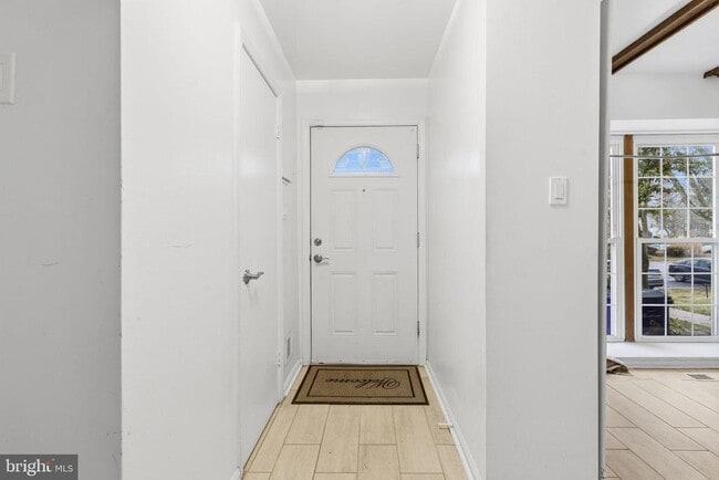 Foto del edificio - 11072 Berrypick Ln