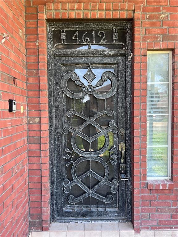 Foto del edificio - 4612 W Maple Ave
