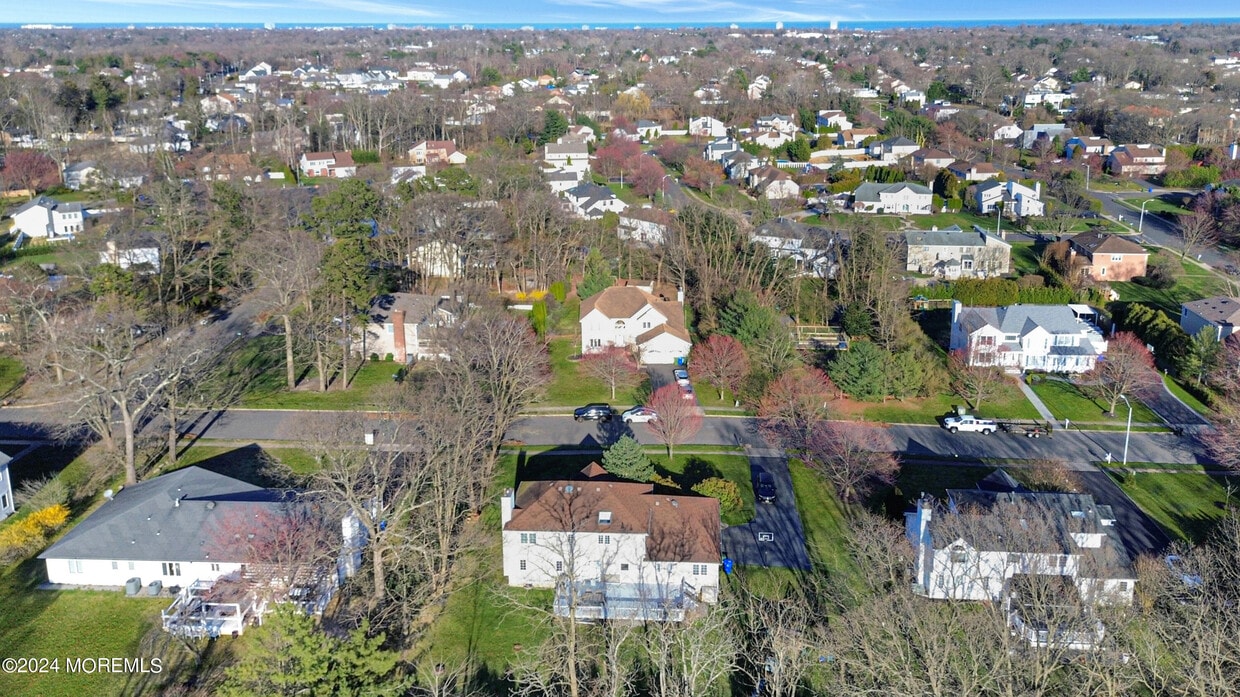 Primary Photo - 34 Georgetown Rd