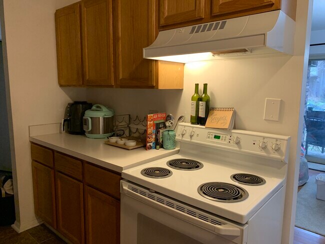 Foto del edificio - 430 Home Ave