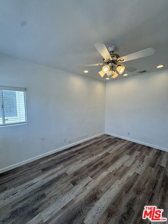 Foto del edificio - 748 W Washington Blvd