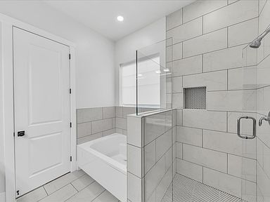 Building Photo - 5648 S Adobe Sun Dr