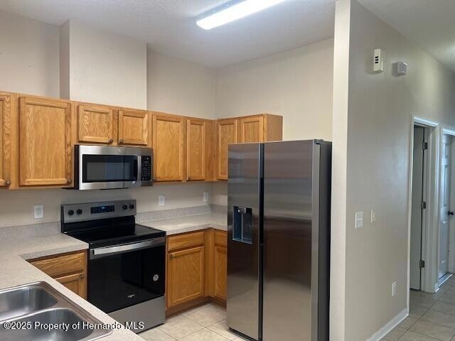 Foto del edificio - 4182 Maplehurst Way