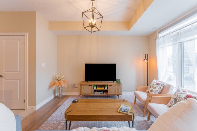 Building Photo - 2657 Jackpine crossing