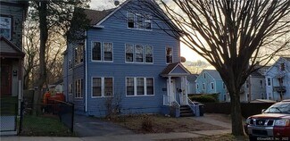 Building Photo - 312 Huntington St