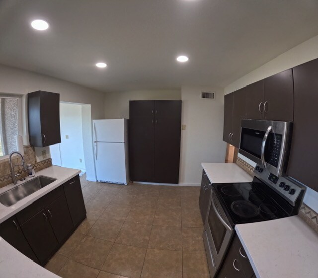 Foto del edificio - 3712 W Charter Oak Rd