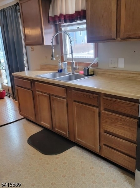 Foto del edificio - 8 N Governor Haines St