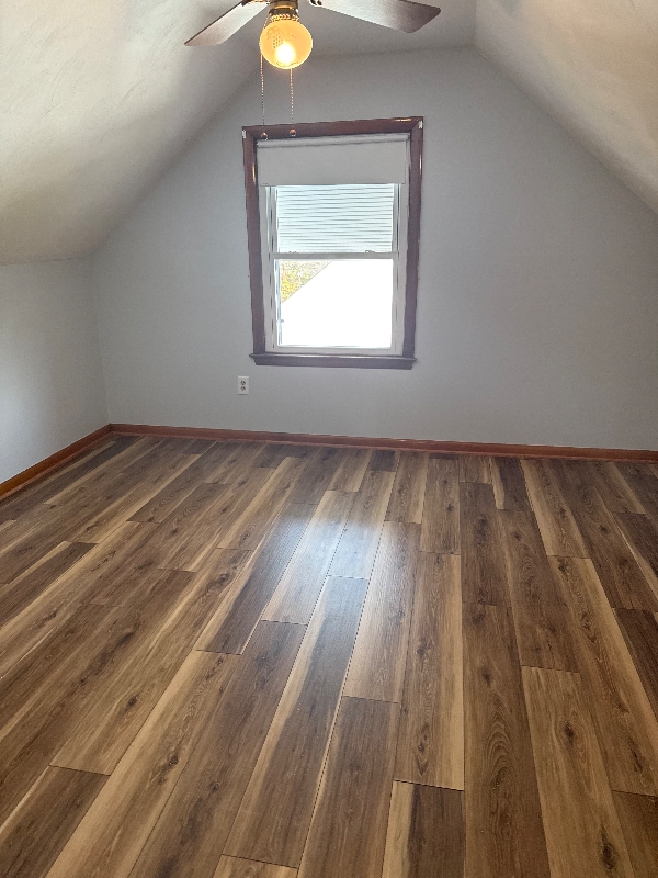 Foto del edificio - 154 Country Club Rd