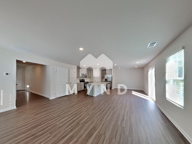 Foto del edificio - 2620 Turtle Point Rd