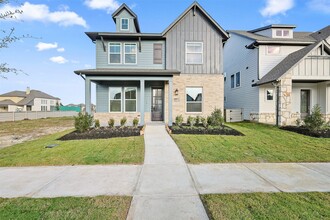 Building Photo - 5511 Orangery Ln