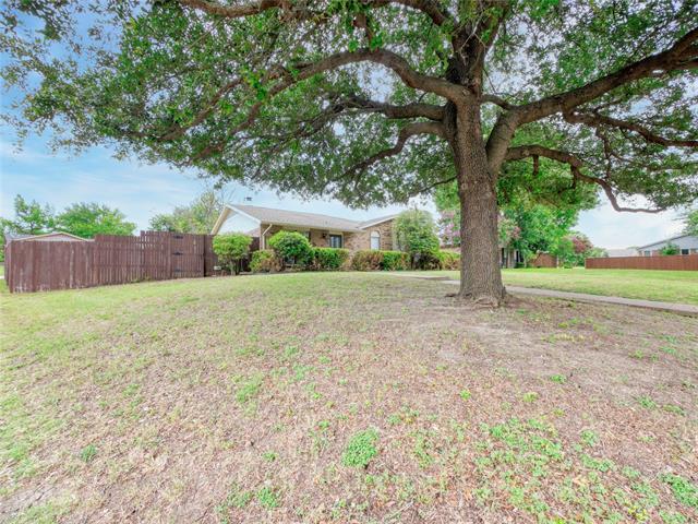 Building Photo - 1472 Rockshire Dr