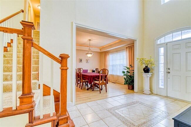 Foto del edificio - 212 Tisbury Rd