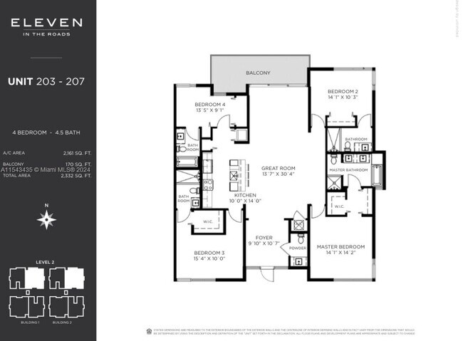 Building Photo - 545 SW 11th St