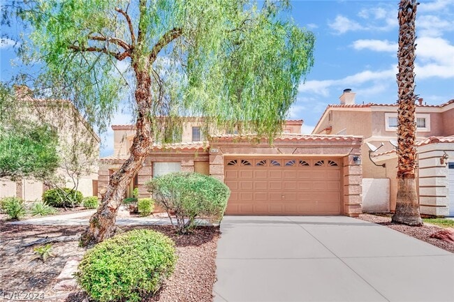 Building Photo - 8432 Bay Crest Dr