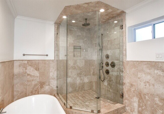 Foto del edificio - 7 Sandbar Dr