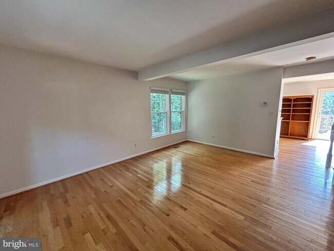 Foto del edificio - 12679 Perchance Terrace