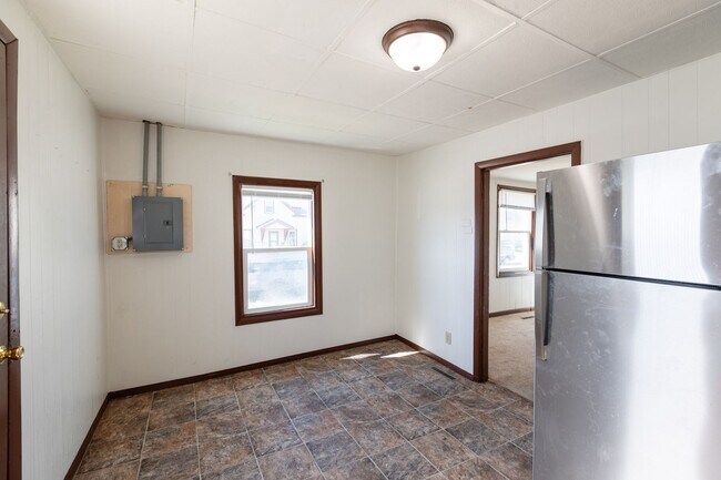 Foto del edificio - 602-604 9th St N