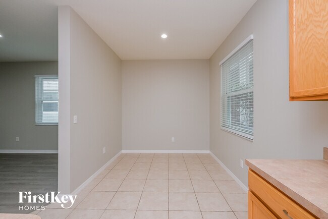 Foto del edificio - 11108 Creek Haven Dr