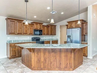 Foto del edificio - 445 N 1660 W Cir