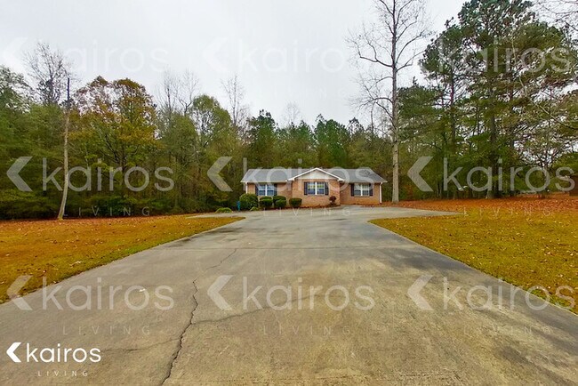 Foto del edificio - 400 Beaver Pointe Dr