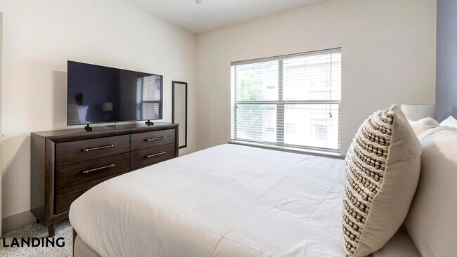 Foto del edificio - 660 Yorktown St