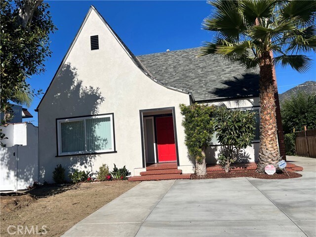 Foto principal - 635 Palm Dr