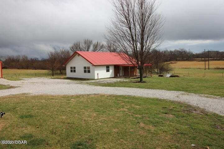 Primary Photo - 20233 Nettle Dr