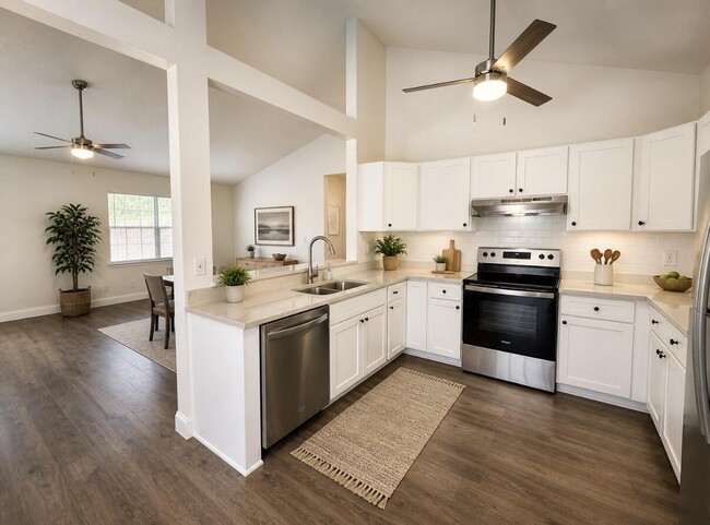 Building Photo - 22750 Pickerel Cir