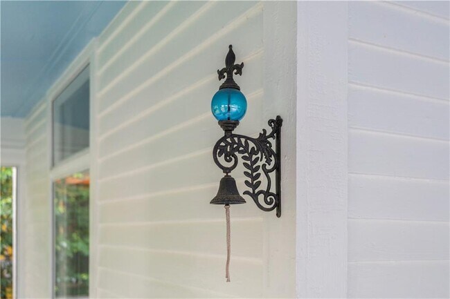 Foto del edificio - 240 Melrose Ave