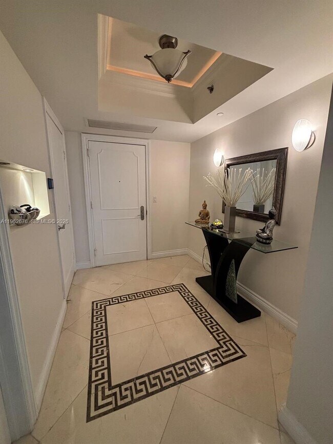 Foto del edificio - 1830 S Ocean Dr