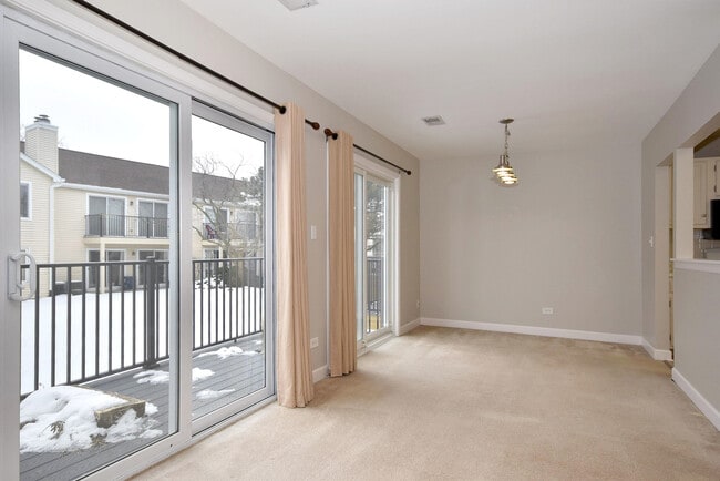 Building Photo - 7040 Remington Ct