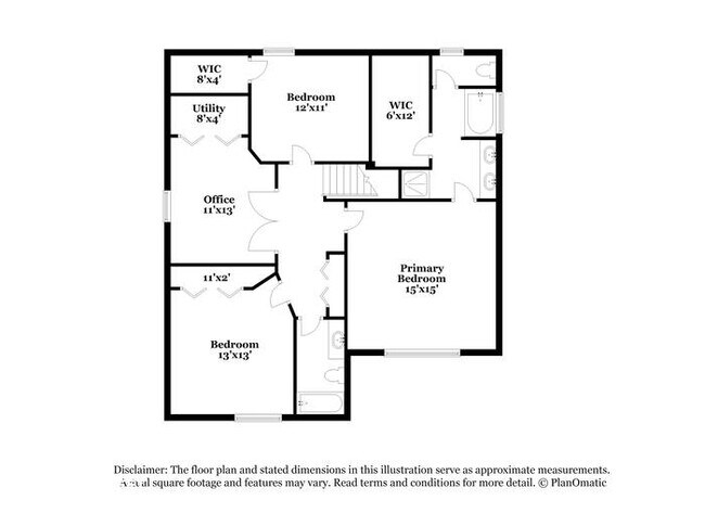Foto del edificio - 1752 Aaronwood Dr, Old Hickory, TN 37138
