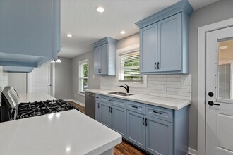 Building Photo - 28792 Waller Gladish Rd