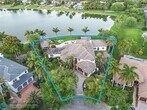 Foto principal - 3004 Lake Point Pl