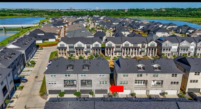 Building Photo - 3723 Sailing View Blvd